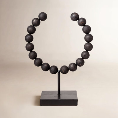 Shira Abstract Figurines & Sculptures