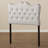 Gabrianna Upholstered Panel Headboard-802565784-802565761