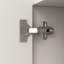 Armoire de rangement 4 portes-2052652920