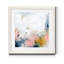 Pastel Fantasy IV-imprimé sur papier-749797518-749797510