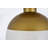 Yearby Glass Semi Flush Mount-1125122379-1125122391-1125122386