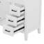 Meuble-lavabo 30 po avec tiroirs-165069294
