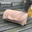 Milestone Blanket-111990528