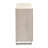 Eichi 66'' Sideboard