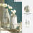 Adrion Ceramic Table Vase