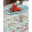 Aditya Tablecloth-9815197-9814991