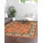 Artez Oriental Indoor Rug-1447978626
