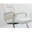 Chaise d’appoint en cuir véritable Rockett-1335656768-1335656769