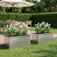 Planter Box-1056702088-1056702091