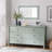 Commode 6 tiroirs Emmeline-106714553