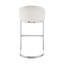 Tabouret de bar Ayoe-305920520-305920516