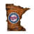 Twins de Minnesota