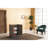 Origamy 3 Tier Shoe Storage-1124844166