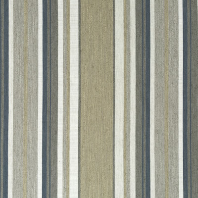 Tissu paysage paysage Ocoseo