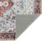 Anysia Area Rug-1523972143