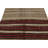 Wool Rug