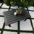 Lehigh Deep Seating Conversation Table-1608721016