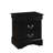 22'' W Nightstand-303095188