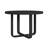 Mashad 4 - Person Dining Set