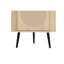 Tablette de coin Atharv