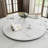 Alcorn Sintered Stone Lazy Susan-1850400983