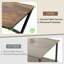 Table basse 39 po-2086080390-2086080392