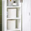 Knollview Bathroom Cabinet