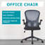 Chaise de travail en filet Kuwan-273476982