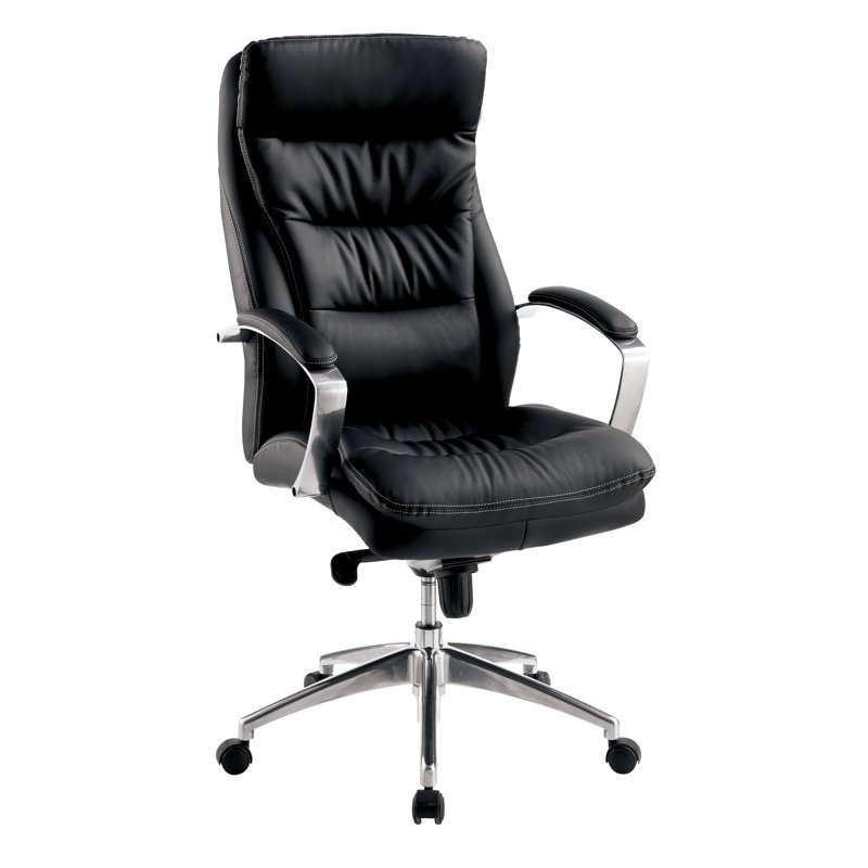 Fauteuil de direction Lonie