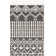 Hamilton Performance Geometric Rug