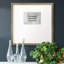 Impression encadrée Broinspo-88070779