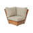 Antique Beige