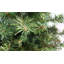 Arbre de Noël artificiel pin vert-169323416