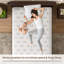 Matelas hybride 14 po-1899275959-1899275915