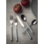 Fantasia Flatware Set - 43 Pieces - Lavender-1407712133