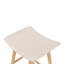 Tabouret Schaeffer-88239403-88239399