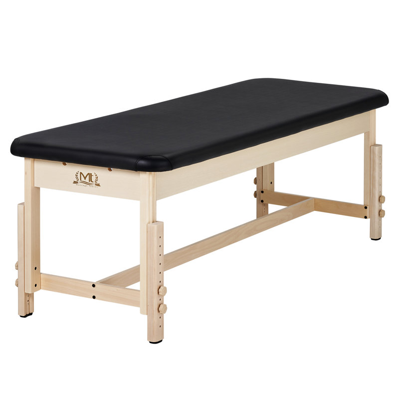 Tables de massage Master Mt