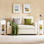  Side Table Set-449769650