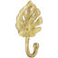 Aluminium Wall Hook 