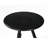 Finial Counter Stool-88302484
