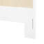 Victoria Headboard-620600167