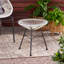 Table d'appoint NUSA-1938050690
