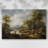 Animals Landscape Series CCCL-166341106