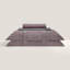 Duvet Cover-687671558