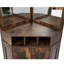Armoire à liqueur American Classic-1961594118