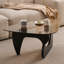 Table basse de style campagnard Century-600011378-600011377