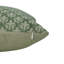 Housse de coussin imprimée à la main, rustique moderne, housse de coussin imprimée à la main en lin, housse de coussin imprimée texturée, housse de coussin imprimée à la main contemporaine, (Wjeer)-1266771145-1215555379-1215555533
