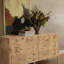 Commode Brandyss-1560207652