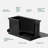 Abram Long Planter Box-55822536