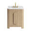 Harper Vanity-1495605801-1495605806